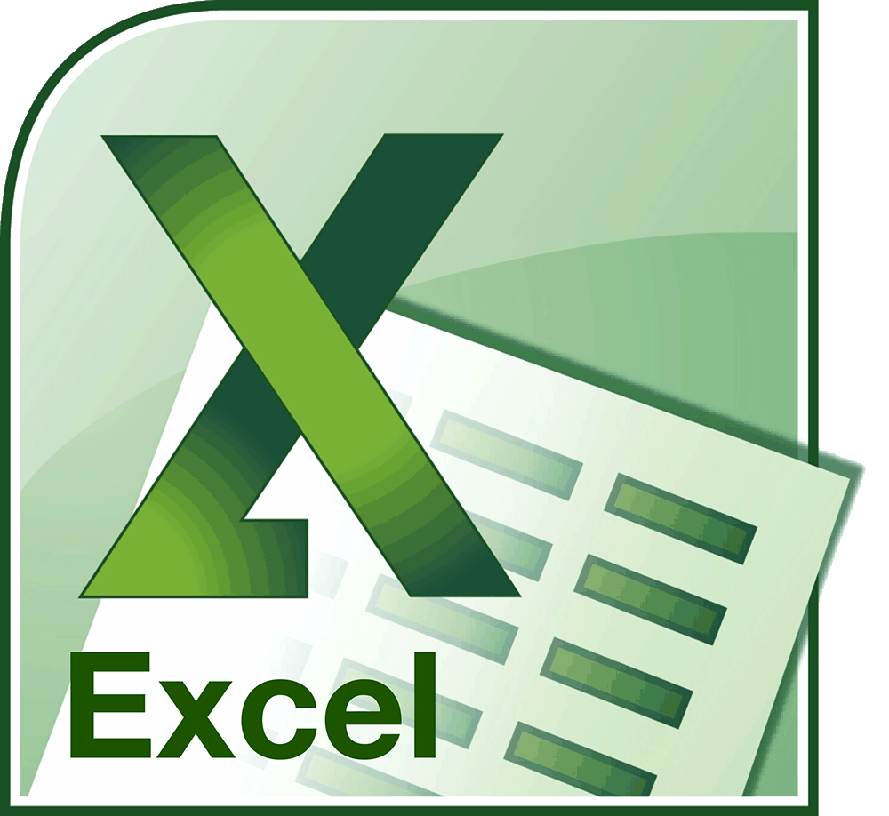 Изображение - Участие индивидуального предпринимателя в тендерах и госзакупках Excel